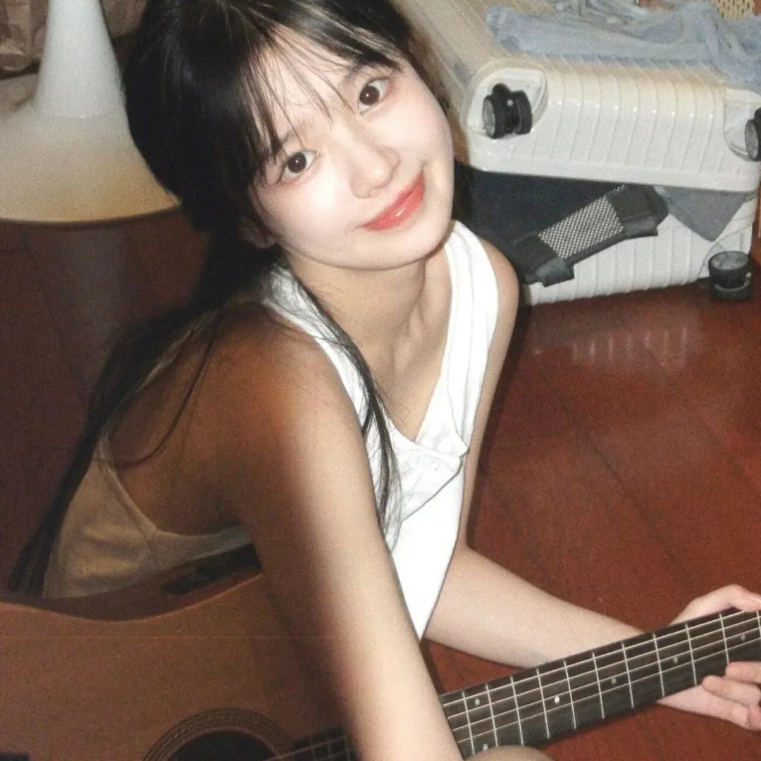 和歌子酒第九季