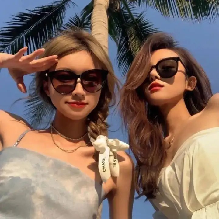 危机边缘第四季