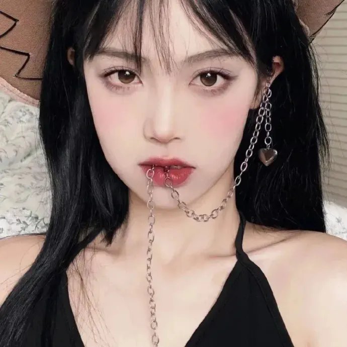 微爱之渐入佳境