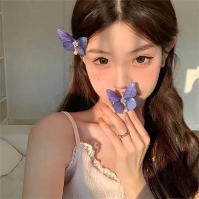 表姐，你好嘢！2