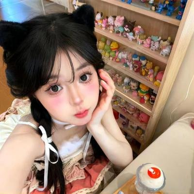 好想做一次第一季