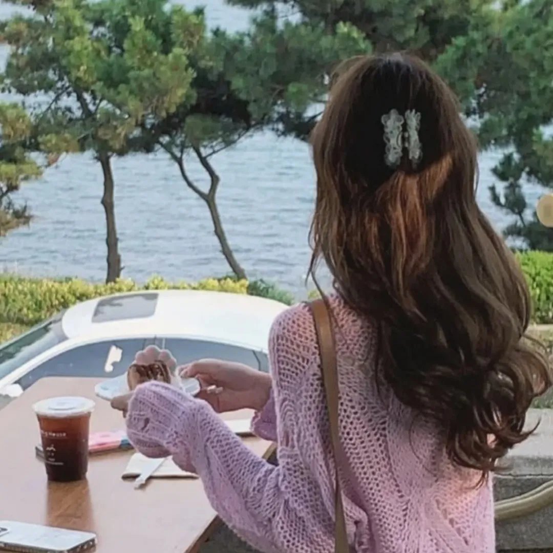 夕阳亦可迎朝阳