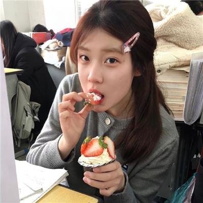 我的X一样的20岁