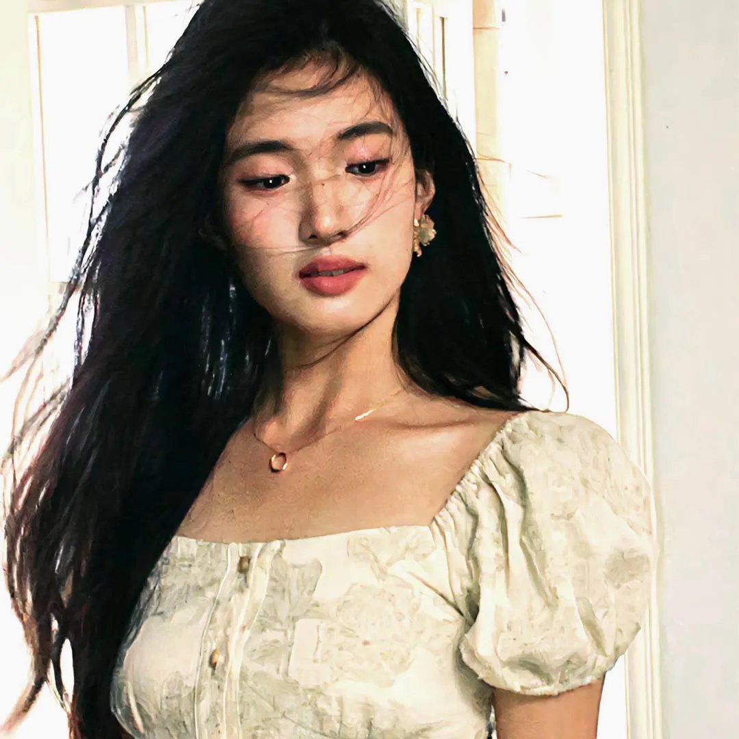 列夫·朗道：诺拉与母亲