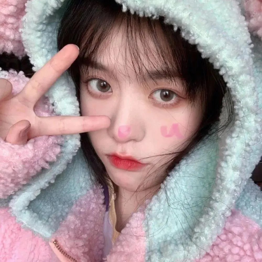 时光尽头遇到你