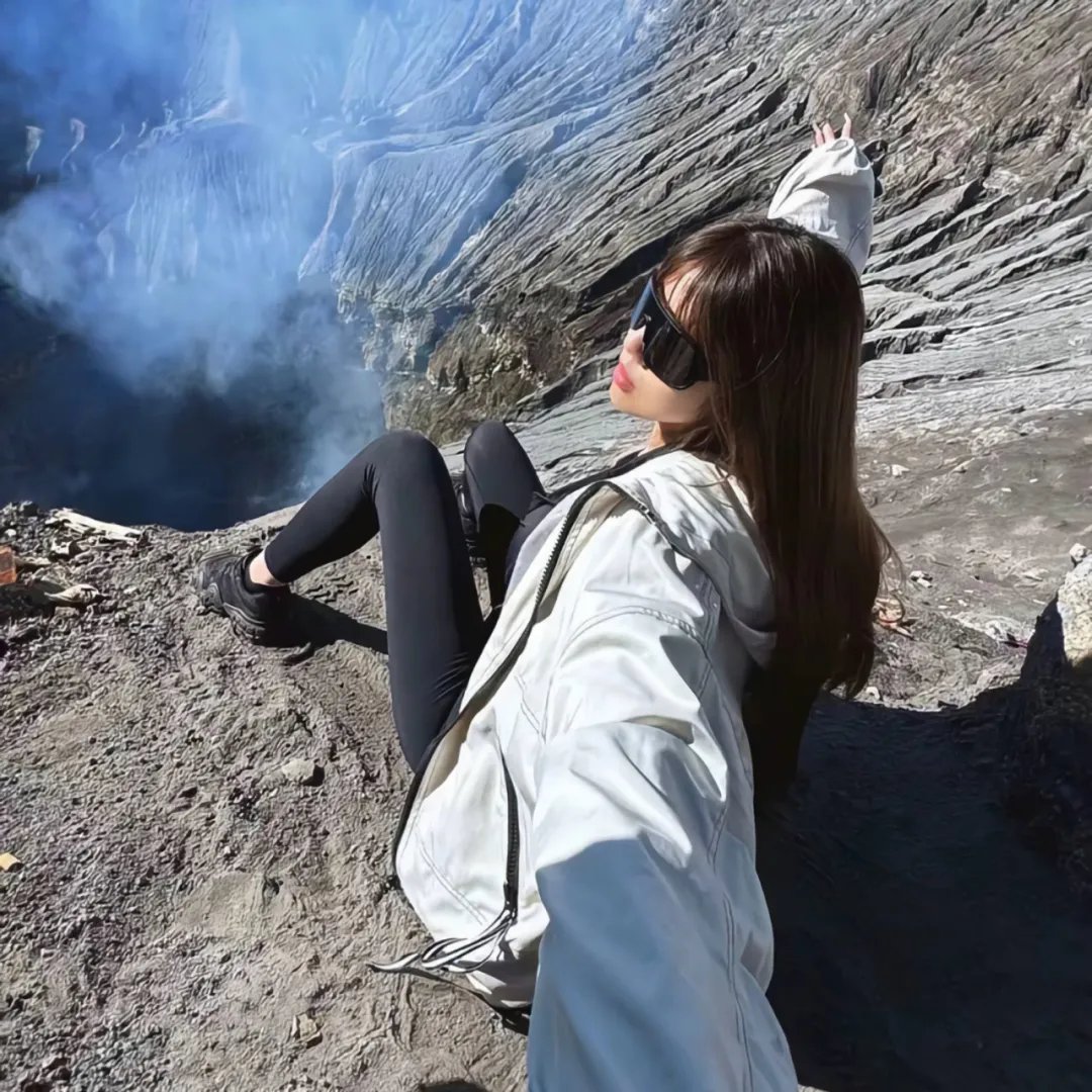 我有灵田，一天收粮十万斤