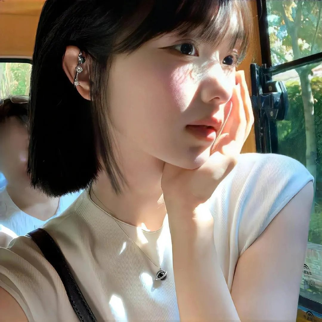 全裸导演第二季