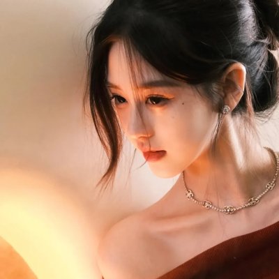 母亲的诅咒