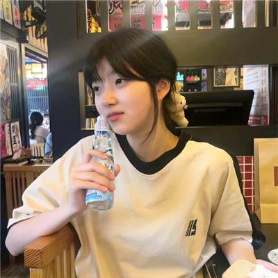 归来已是陌路人