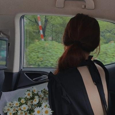 神烦警探第二季