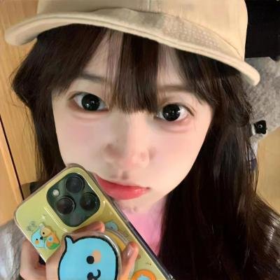 摩登原始人：石器时代大乱斗