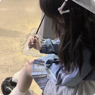 弗兰·勒博维茨：假装我们在城市