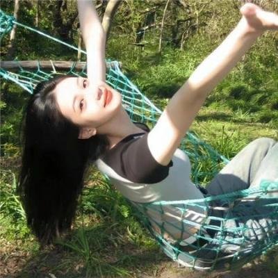 圣麒麟传说