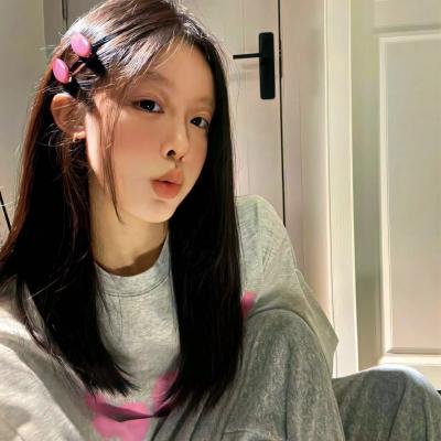 妈妈的土地