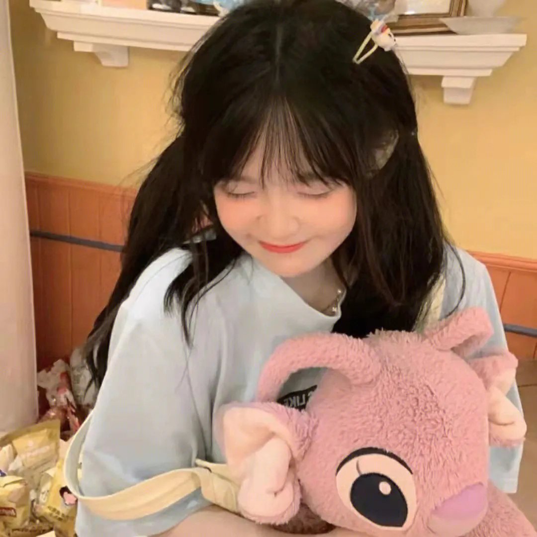 哺乳动物第一季