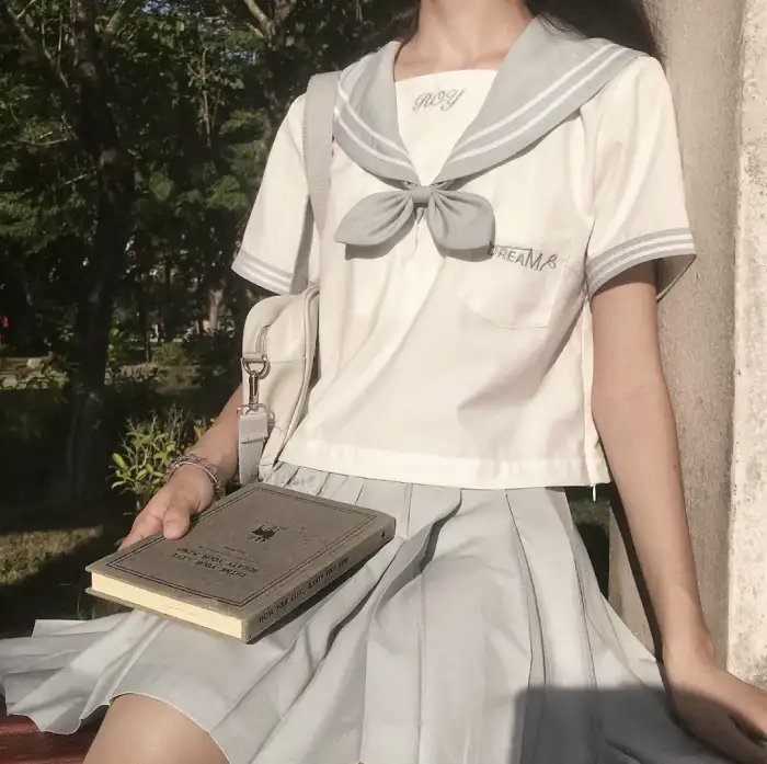 真少爷回归，全家吓傻了